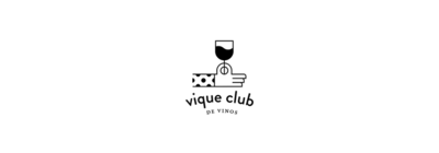 Vique